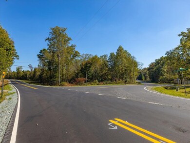 0 Chicken Bridge Rd unit 2415062, Fearrington, NC 27312 - photo 4