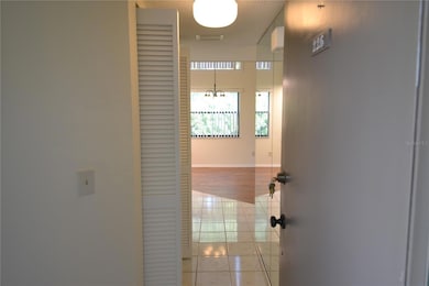 226 Woodlake Wynde unit 44, Oldsmar, FL 34677 - photo 2