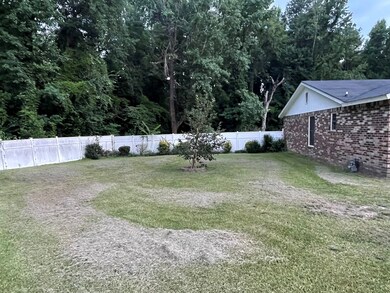 238 Cavalier Ct, Augusta, GA 30907 - photo 5