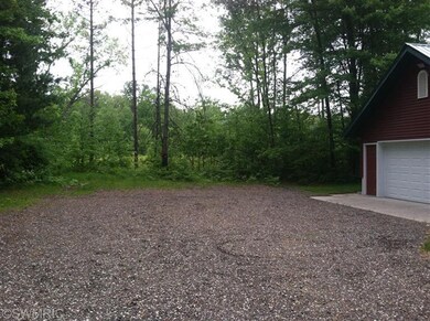 1854 Beaver Rd, Bitely, MI 49309 - photo 6