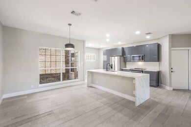 506 Sunset St, Fredericksburg, TX 78624 - photo 7