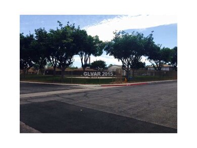 Community Pool. Unit is across the street from the