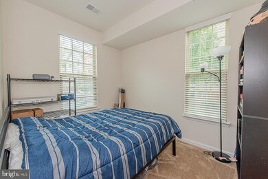 7216 Winding Hills Dr, Hanover, MD 21076 - photo 6