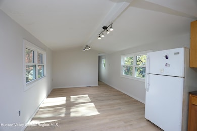 414 Joslen Blvd unit 19, Hudson, NY 12534 - photo 5