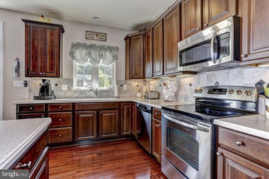 7577 Willow Bottom Rd, Sykesville, MD 21784 - photo 7