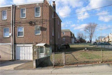 200 Blythe Ave, Drexel Hill, PA 19026 - photo 3