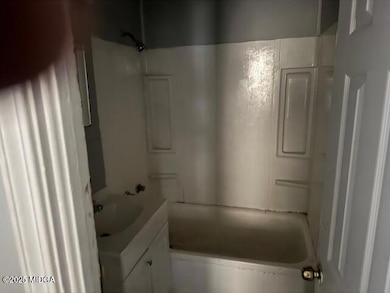 1334 Dewey St, Macon, GA 31206 - photo 6