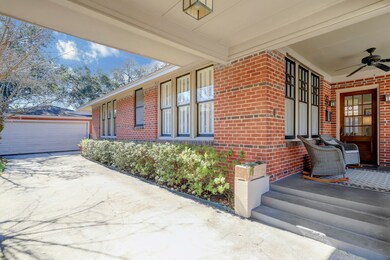 1132 W Temple St, Houston, TX 77009 - photo 3