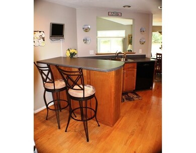 82 Fairway Dr, Plymouth, MA 02360 - photo 7