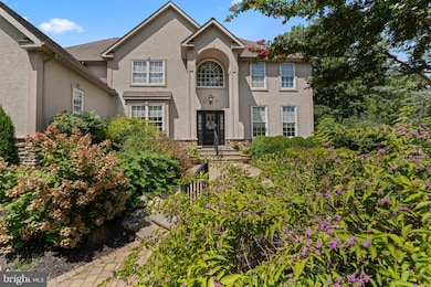 23 Regals Ct, Woolwich Township, NJ 08085 - photo 2