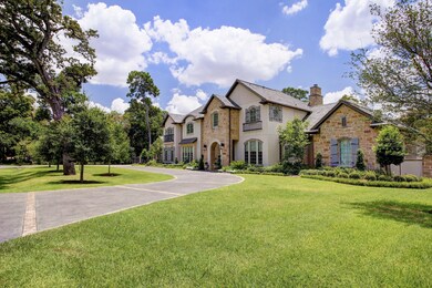 11311 Jamestown Rd, Piney Point, TX 77024 - photo 2