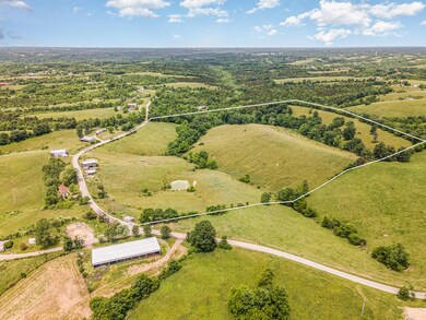 1870 Chipman Ridge Rd