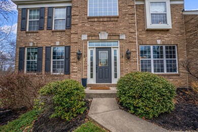 luxe-3d-cincinnati-real-estate-photograp