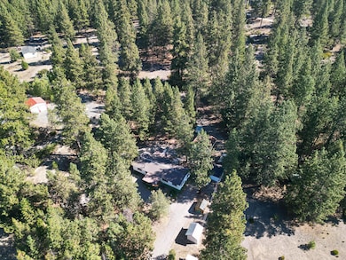 40225 Lobart Way, Chiloquin, OR 97624 - photo 2