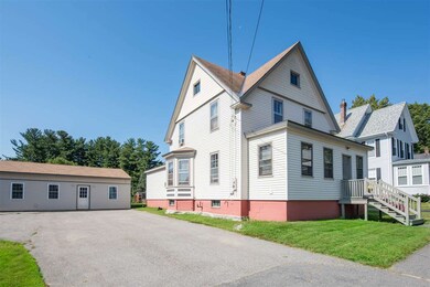 84 6th St, Dover, NH 03820 - photo 3