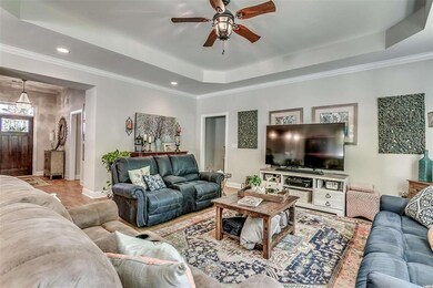 261 Dartmoor Ct, Conway, SC 29526 - photo 4