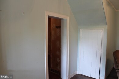 997 Bishop Meade Rd, Millwood, VA 22646 - photo 4