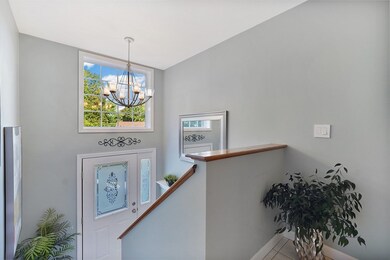 18 Palmer Rd unit 24, Monson, MA 01057 - photo 4