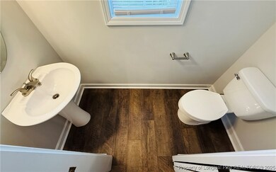 312 Faison Ave, Fayetteville, NC 28304 - photo 3