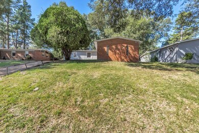 3083 Arrendale St, Memphis, TN 38118 - photo 2