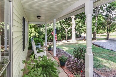 132 Weston Rd, Statesville, NC 28625 - photo 4