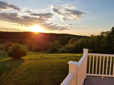 580 Boom Rd, Saco, ME 04072 - photo 7