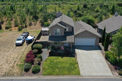 DJI_0504