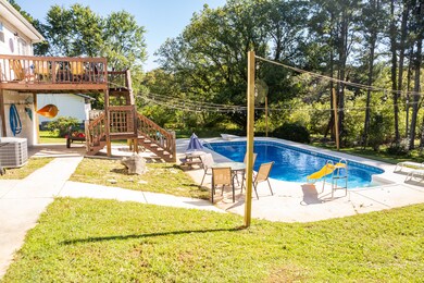 4041 N Marble Top-25