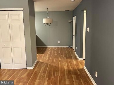 211 Ashley Run unit C0211, Voorhees, NJ 08043 - photo 4