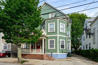 233 Federal St, Providence, RI 02909 - photo 2