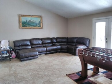 5613 W Carol Ave, Glendale, AZ 85302 - photo 7