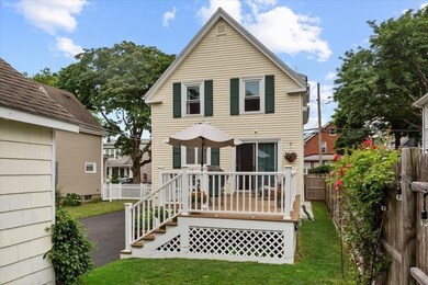 34 Locust St, Lynn, MA 01904 - photo 3