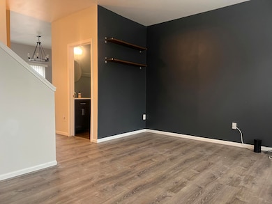 44725 Ellery Ln unit 78, Novi, MI 48377 - photo 7