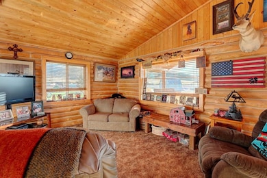 1246 U S 14, Greybull, WY 82426 - photo 4