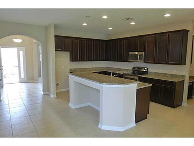 5111 Appenine Loop W unit 13, St. Cloud, FL 34771 - photo 3