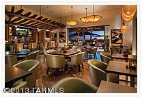 SBR_bistro