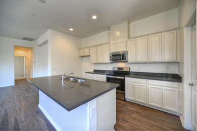 007_Kitchen