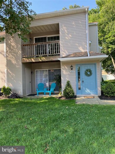 2004 Tanglewood Ct unit 2004, Sewell, NJ 08080 - photo 3