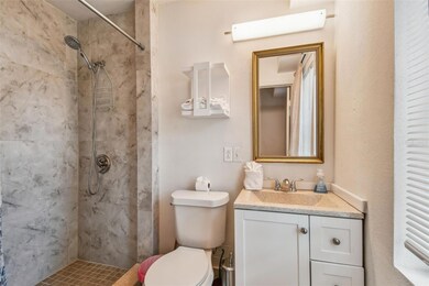 1377 S Washington Ave unit 2, Clearwater, FL 33756 - photo 7