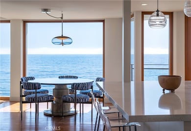 1901 Ocean Way, Laguna Beach, CA 92651 - photo 6