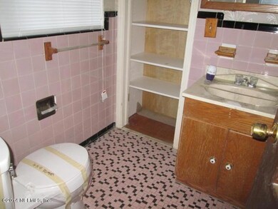 1136 Arlingwood Ave, Jacksonville, FL 32211 - photo 7