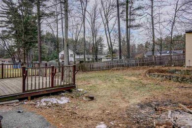 14 Back River Rd, Merrimack, NH 03054 - photo 5