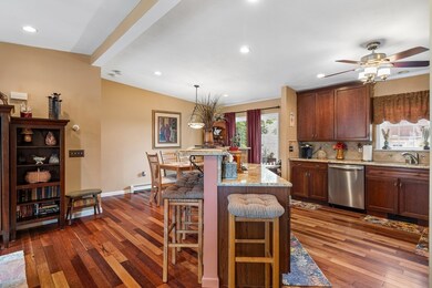 11 Hopedale St, Hopedale, MA 01747 - photo 7