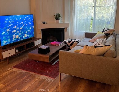 845 E Foothill Blvd unit H, Monrovia, CA 91016 - photo 2