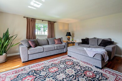 Meadowbrook-5