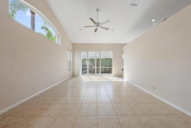 8150 Sandpiper Way, West Palm Beach, FL 33412 - photo 4
