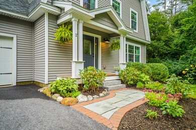 2 Aspen Dr, Freeport, ME 04032 - photo 7