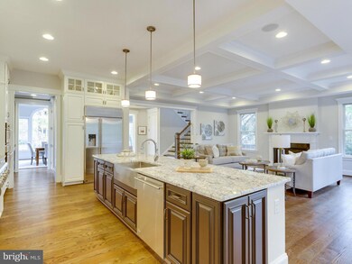 1604 Colonial Ln unit 1604, McLean, VA 22102 - photo 2