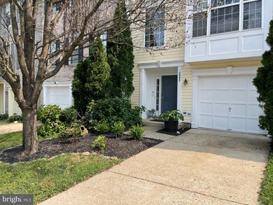 2995 Stockholm Way, Woodbridge, VA 22191 - photo 4