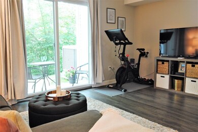 119 Tall Oaks Dr unit F, South Weymouth, MA 02190 - photo 5